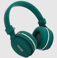 MORECHOICE4610196401046