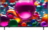 LG50UA75009LAARUG