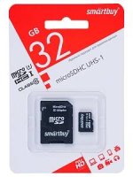 SMARTBUY32GB