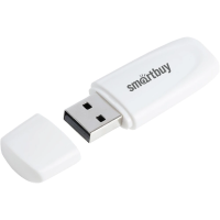 SMARTBUY8GBб