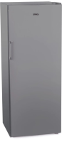 STINOLSTZ150G