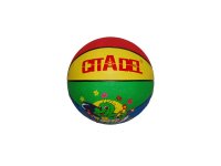 МячбаскетбольныйSPRINTER№3,04126