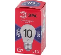 ЭРА10W865