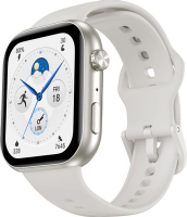 HONORCHOICEWatch2i