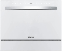 SIMFERDCB6501