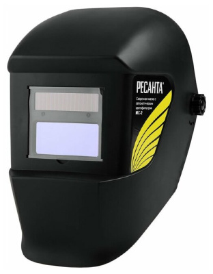 РЕСАНТАМС2