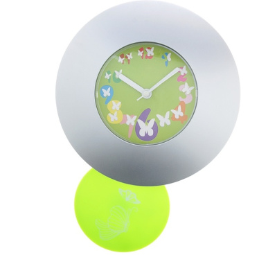 Часы_с_маятником_БАБОЧКИ,760898