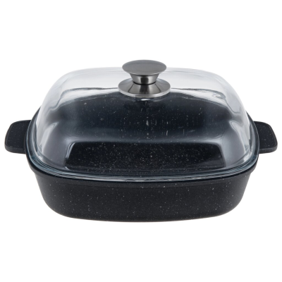 ЖаровняPressto