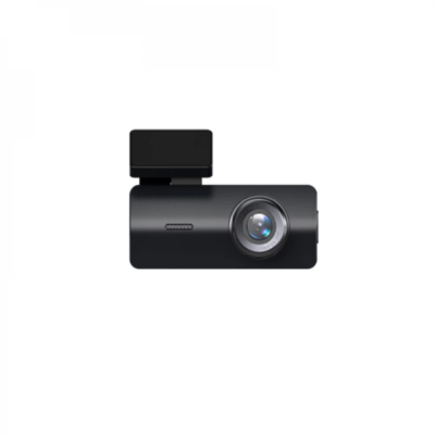 HIKVISIONAEDC2018K2