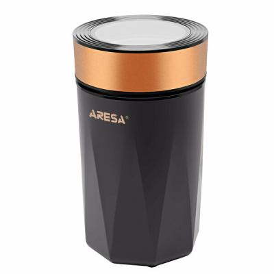 ARESAAR3608
