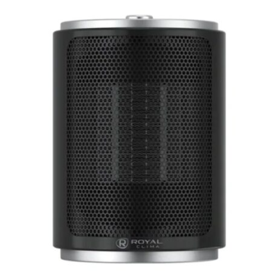 ROYALCLIMARFHCM500DCBL