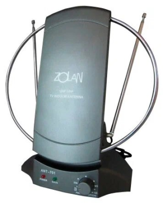 ZOLANANTPL701