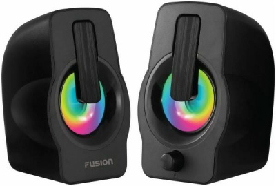 FUSIONFCA256