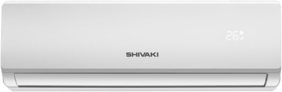 SHIVAKISSHL072BESRHL072BE