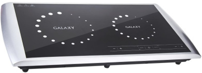 ЭлектрическаяплитанастольнаяGALAXYGL3056индукционная