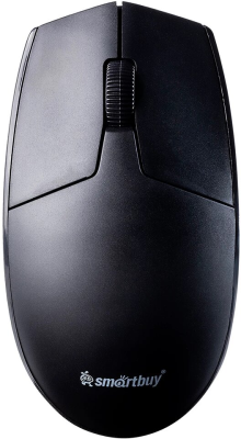 SMARTBUYONESBM203AG