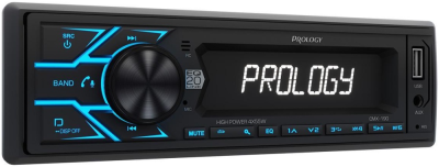 PROLOGYCMX190