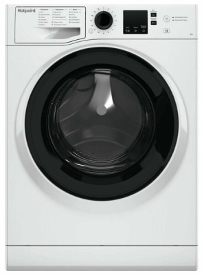 HOTPOINTNSS6015K