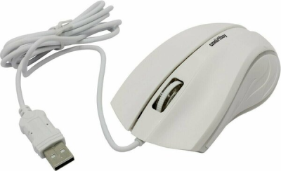 SMARTBUYSBM338W