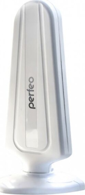 0b0dc36b1edeb186585bade8573244d6