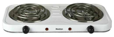 BLACKTONBTHP205W