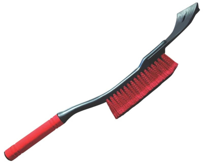 ZiPOWERPM2167
