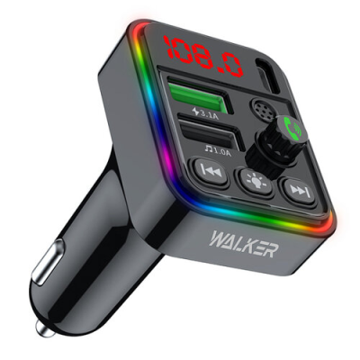 WALKERWAFM520