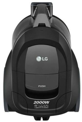 LGVK5316NNTS