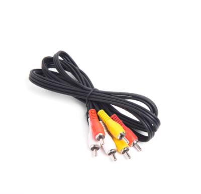 СИГНАЛ3RCA3RCA33150