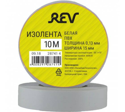 REV28741