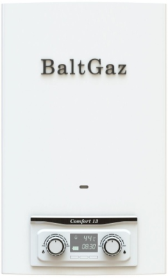 BaltGazComfort13