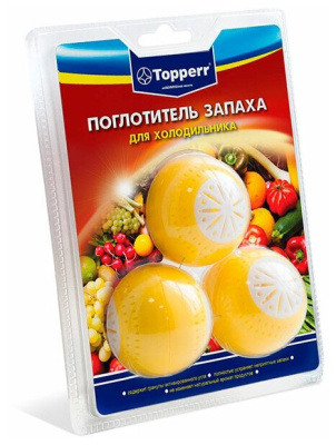 TOPPERR3113