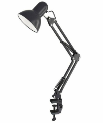 ULTRAFLASHUF312PС02