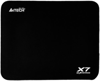 A4TECHX7200S