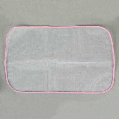 Сеткадляглажения40×60см,1385717