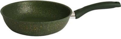 KUKMARA260м