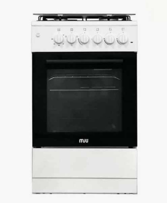 MIU5010ERP