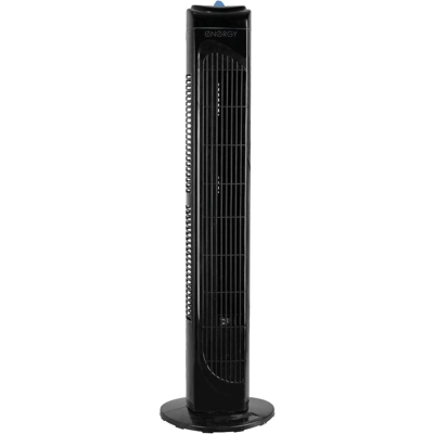 EnergyEN1618TOWER