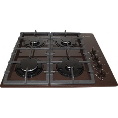 Встраиваемая_газ._панель_ГЕФЕСТ_СВН_2230 К4