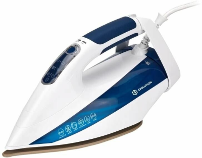 EVOLUTIONI2830