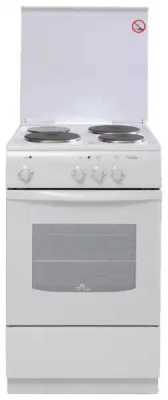 DELUXE500317