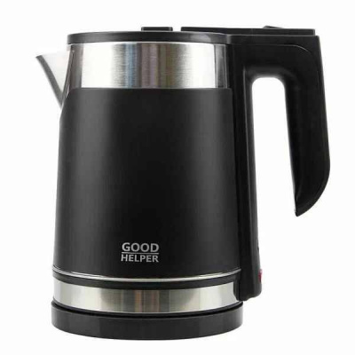 GOODHELPERKPS185Cч
