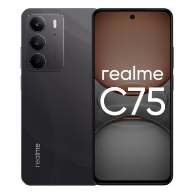 REALMEC758128