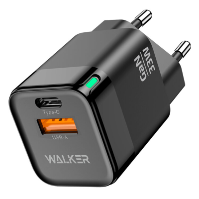 WALKERWH43