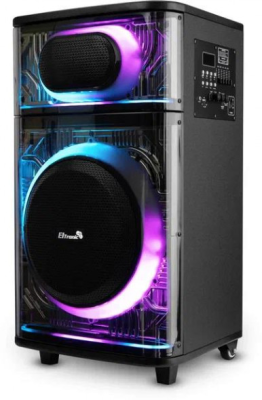 ELTRONIC3083SKILLETSBOX1200