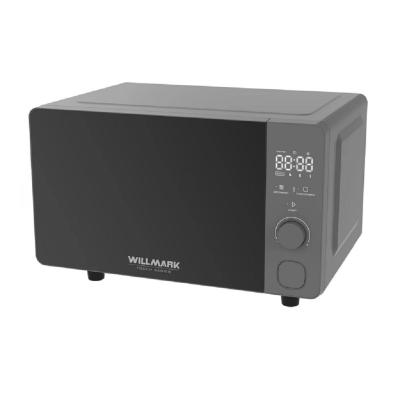 WILLMARKWMO206SG