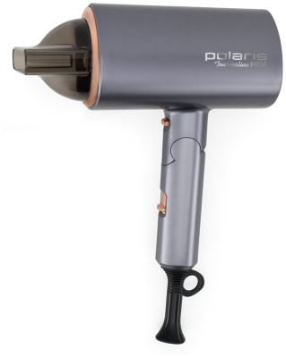 POLARISPHD2090ACi