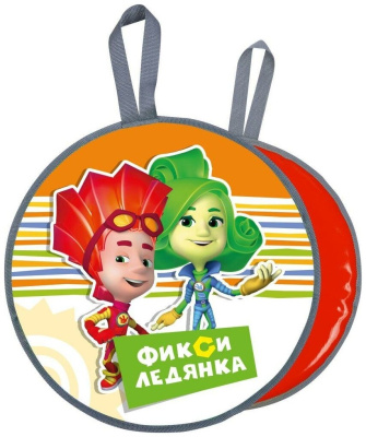 НИКАФИКСИКИ1