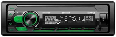 AIWAHWD520BT