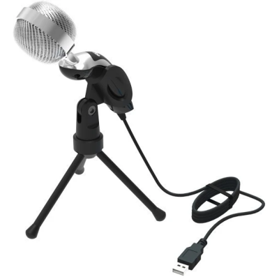 RITMIXRDM127